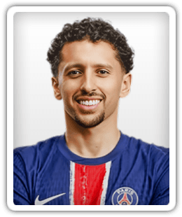 Marquinhos