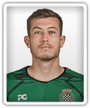 Matheus Kayser