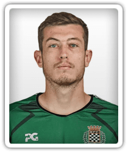 Matheus Kayser