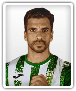 Matheus Nogueira