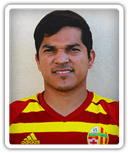 Renatinho
