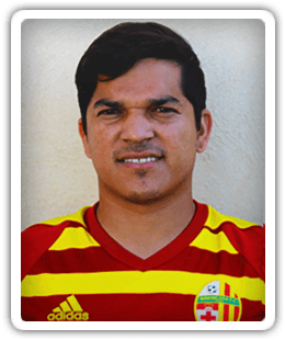 Renatinho