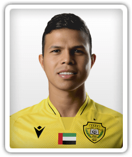 Fabio Lima