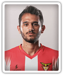 Bruninho