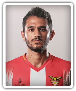 Bruninho