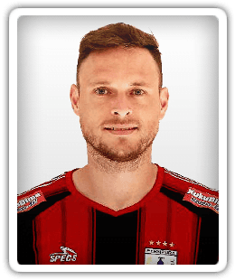Thiago Amaral