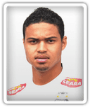 Walace