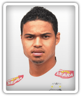 Walace