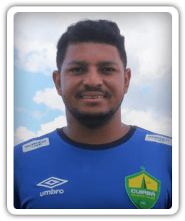 Felipe Alves