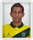 Mateus Silva