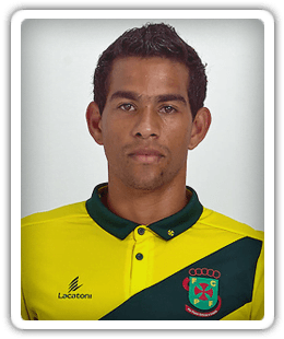 Mateus Silva