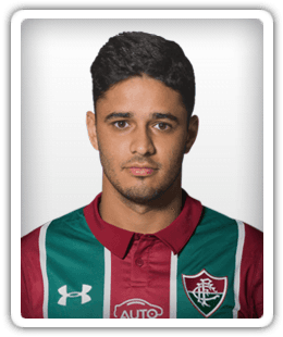 Léo Artur