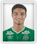 Yuri Souza