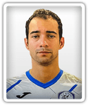Agnaldo