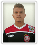 Amorim