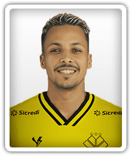 Ítalo Melo
