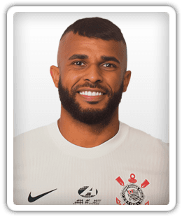 Alex Santana