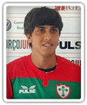 Guilherme Almeida
