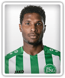 Fabiano