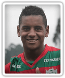 Marcelinho