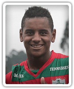 Marcelinho