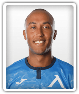 Paulinho