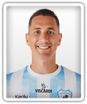 Higor Leite