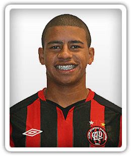 Taiberson