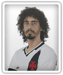Valdívia