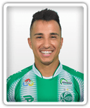 Matheuzinho