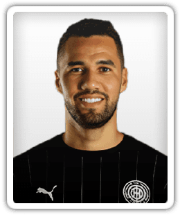 Luiz Phellype