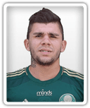 Chico