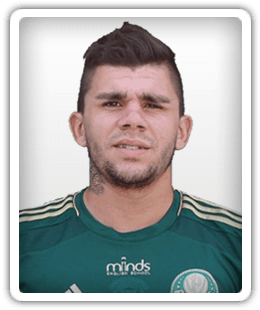 Chico