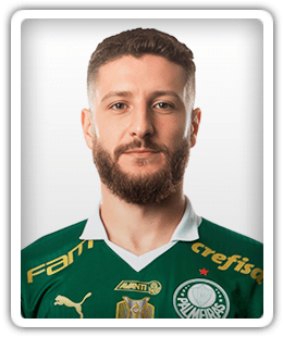 Zé Rafael