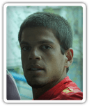 Victor Brasil