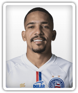 Gilberto