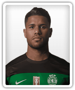 Matheus Reis