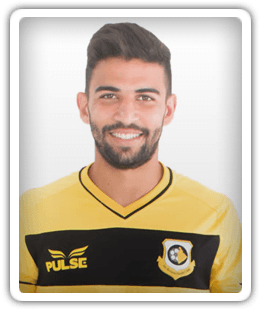 Paulo Marcelo