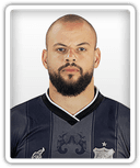 Bruno Lima