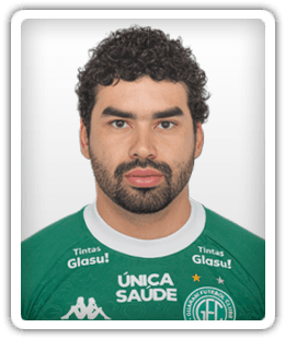 Bruno Mendes