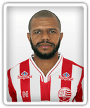 Wilian Simões