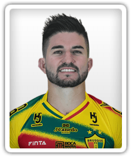 Guilherme Queiróz