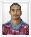 Marcelo Ferreira