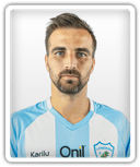 Rafael Longuine