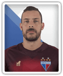 Matheus Inácio