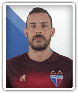 Matheus Inácio