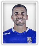 João Victor
