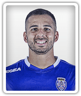 João Victor