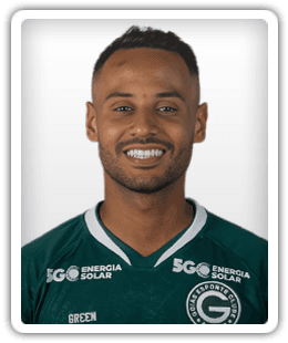 Mateus Gonçalves