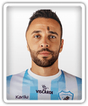 Caio Mancha